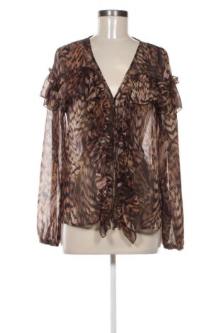 Bluzka damska Mango, Rozmiar M, Kolor Kolorowy, Cena 62,02 zł