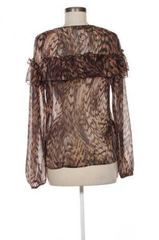 Bluzka damska Mango, Rozmiar M, Kolor Kolorowy, Cena 62,02 zł