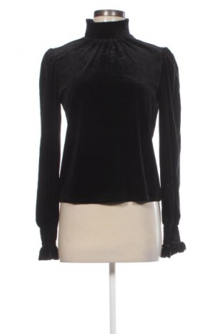 Dámska blúza Mango, Veľkosť S, Farba Čierna, Cena  8,95 €