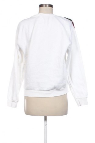 Damen Shirt Mango, Größe M, Farbe Weiß, Preis 11,99 €