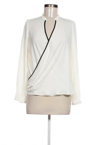 Dámská halenka Mango, Velikost XS, Barva Krémová, Cena  349,00 Kč