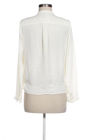 Dámská halenka Mango, Velikost XS, Barva Krémová, Cena  349,00 Kč