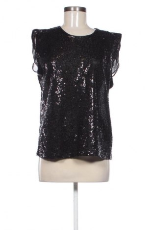 Dámska blúza Mango, Veľkosť L, Farba Čierna, Cena  11,95 €