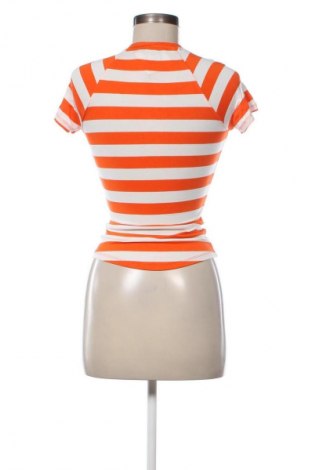 Bluzka damska Mango, Rozmiar XS, Kolor Kolorowy, Cena 62,07 zł