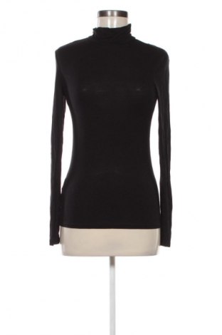 Dámska blúza Mango, Veľkosť S, Farba Čierna, Cena  8,95 €