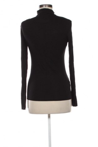 Dámska blúza Mango, Veľkosť S, Farba Čierna, Cena  8,95 €