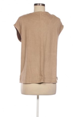 Dámska blúza Mango, Veľkosť M, Farba Hnedá, Cena  13,81 €