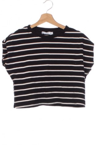 Γυναικεία μπλούζα Mango, Μέγεθος XS, Χρώμα Πολύχρωμο, Τιμή 13,81 €