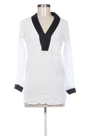 Dámská halenka Mango, Velikost S, Barva Bílá, Cena  349,00 Kč