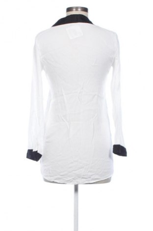 Dámská halenka Mango, Velikost S, Barva Bílá, Cena  349,00 Kč