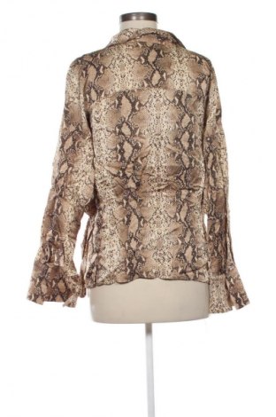 Dámska blúza Mango, Veľkosť XL, Farba Viacfarebná, Cena  13,95 €