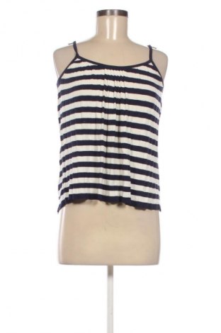 Дамска блуза Mango, Размер S, Цвят Многоцветен, Цена 27,00 лв.