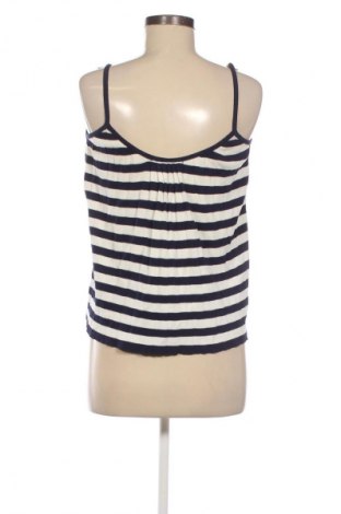 Дамска блуза Mango, Размер S, Цвят Многоцветен, Цена 27,00 лв.