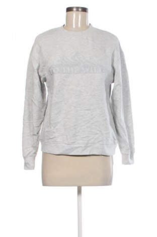 Damen Shirt Mango, Größe XS, Farbe Grau, Preis € 8,99