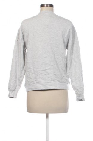 Damen Shirt Mango, Größe XS, Farbe Grau, Preis € 8,99