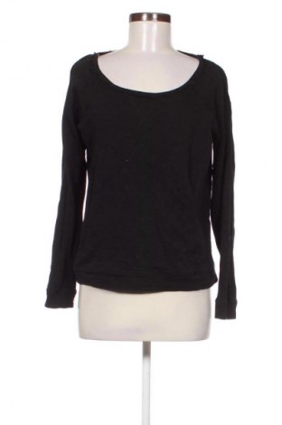 Bluzka damska Mango, Rozmiar M, Kolor Czarny, Cena 62,92 zł