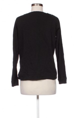 Bluzka damska Mango, Rozmiar M, Kolor Czarny, Cena 62,92 zł