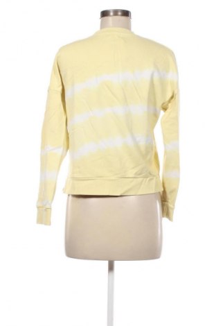 Damen Shirt Mango, Größe XS, Farbe Mehrfarbig, Preis € 8,99