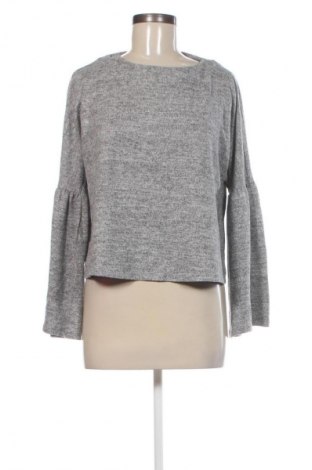 Bluzka damska Mango, Rozmiar S, Kolor Szary, Cena 35,99 zł
