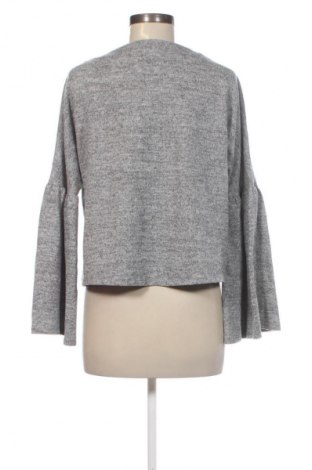Bluzka damska Mango, Rozmiar S, Kolor Szary, Cena 35,99 zł