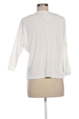 Γυναικεία μπλούζα Mango, Μέγεθος M, Χρώμα Λευκό, Τιμή 13,99 €