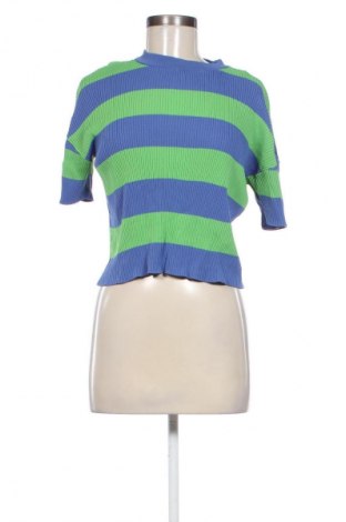 Dámska blúza Mango, Veľkosť M, Farba Viacfarebná, Cena  13,80 €