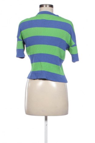 Dámska blúza Mango, Veľkosť M, Farba Viacfarebná, Cena  13,80 €