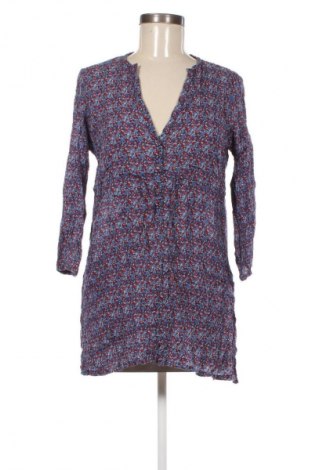 Bluză de femei Mango, Mărime XL, Culoare Multicolor, Preț 59,99 Lei