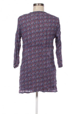 Bluză de femei Mango, Mărime XL, Culoare Multicolor, Preț 59,99 Lei