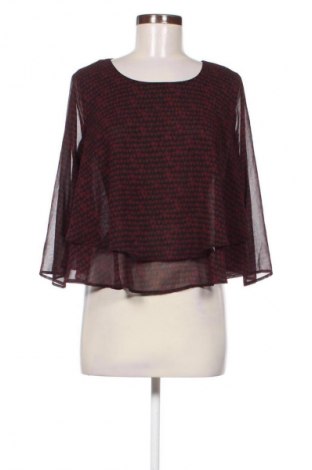 Dámska blúza Mango, Veľkosť M, Farba Viacfarebná, Cena  13,80 €