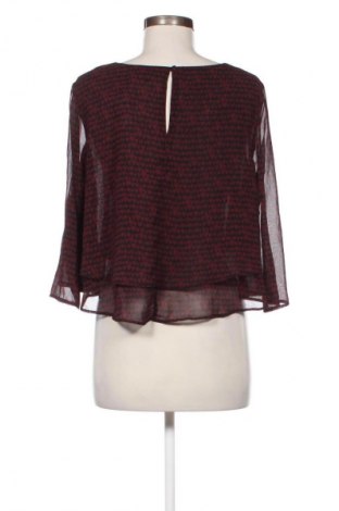 Dámska blúza Mango, Veľkosť M, Farba Viacfarebná, Cena  13,80 €