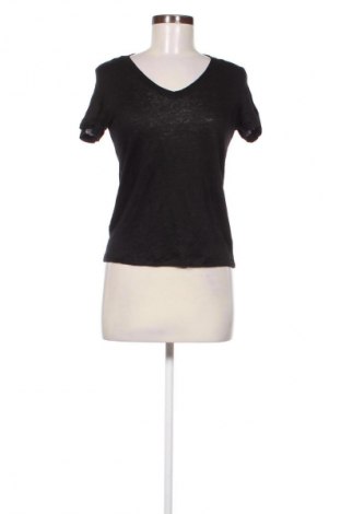 Női blúz Mango, Méret S, Szín Fekete, Ár 3 938 Ft