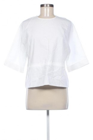 Dámska blúza Mango, Veľkosť S, Farba Biela, Cena  31,68 €