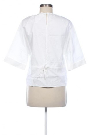 Dámska blúza Mango, Veľkosť S, Farba Biela, Cena  31,68 €