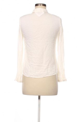 Női blúz Mango, Méret XS, Szín Ekrü
, Ár 4 149 Ft