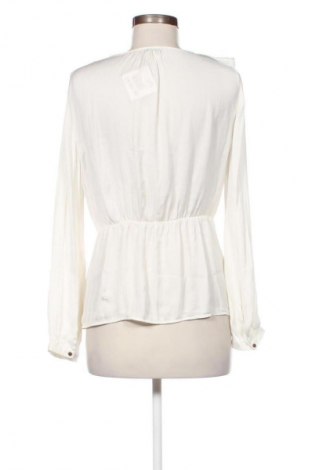 Damen Shirt Mango, Größe S, Farbe Ecru, Preis € 13,81