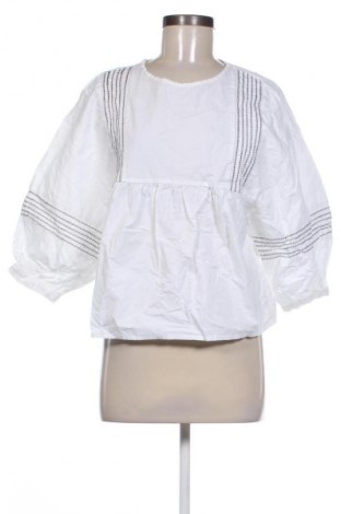 Bluză de femei Mango, Mărime M, Culoare Multicolor, Preț 56,99 Lei