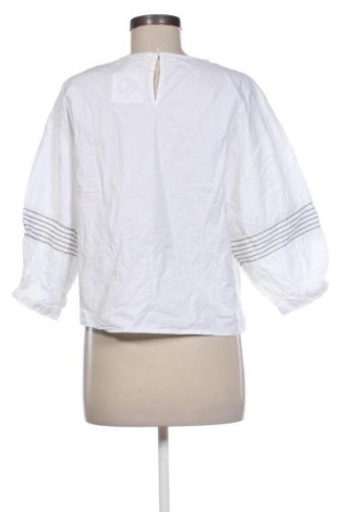 Bluză de femei Mango, Mărime M, Culoare Multicolor, Preț 56,99 Lei