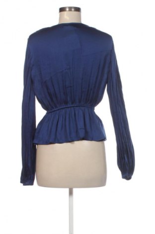 Damen Shirt Mango, Größe S, Farbe Blau, Preis € 8,99