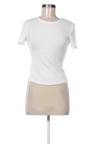 Női blúz Mango, Méret S, Szín Fehér, Ár 5 400 Ft