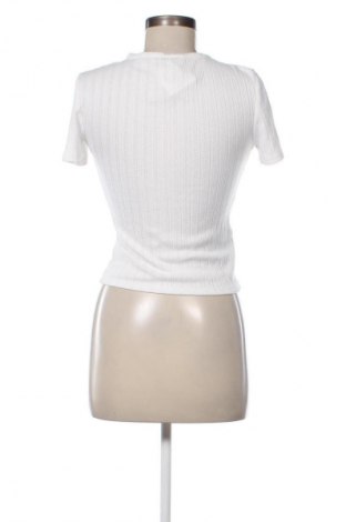 Női blúz Mango, Méret S, Szín Fehér, Ár 5 400 Ft