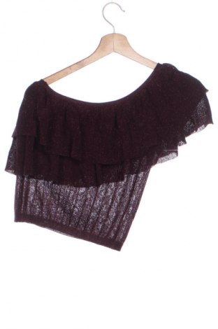 Dámska blúza Mango, Veľkosť S, Farba Červená, Cena  13,82 €