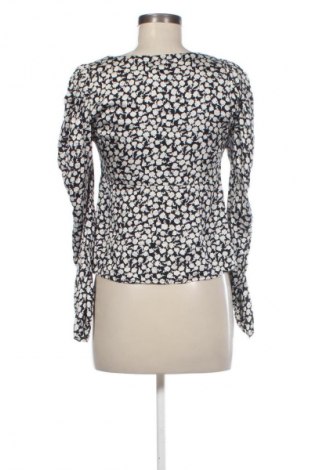 Γυναικεία μπλούζα Mango, Μέγεθος XS, Χρώμα Πολύχρωμο, Τιμή 7,99 €