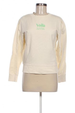 Női blúz Mango, Méret M, Szín Sokszínű, Ár 5 400 Ft