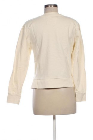 Női blúz Mango, Méret M, Szín Sokszínű, Ár 5 400 Ft