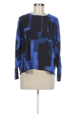 Γυναικεία μπλούζα Mango, Μέγεθος M, Χρώμα Πολύχρωμο, Τιμή 8,99 €