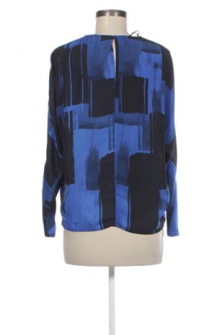 Γυναικεία μπλούζα Mango, Μέγεθος M, Χρώμα Πολύχρωμο, Τιμή 8,99 €