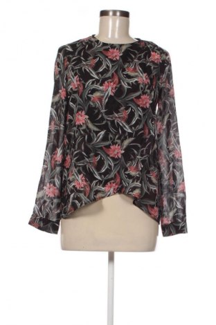 Damen Shirt Mango, Größe S, Farbe Mehrfarbig, Preis 8,99 €