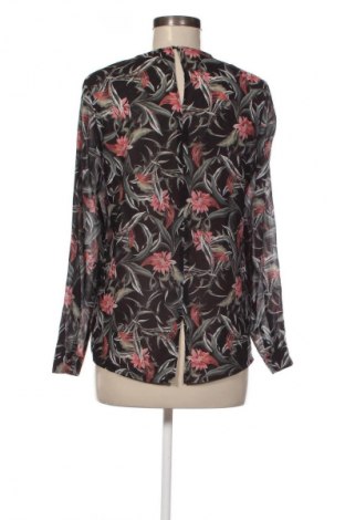 Damen Shirt Mango, Größe S, Farbe Mehrfarbig, Preis 8,99 €