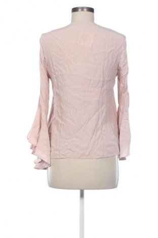 Női blúz Mango, Méret S, Szín Bézs, Ár 2 879 Ft